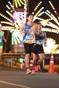 BIB: 000000, 43394, 00000, 4184
                            <button type="button" onclick="openModal(23199174)" class="btn btn-primary btn-sm float-right btn-popup" data-toggle="modal" data-target=".modal-high-quality">
                        <i class="fas fa-shopping-cart"></i> Add to Cart
                    </button>
                                            <button type="button" onclick="isThisMe(23199174, true)" class="btn btn-success btn-sm float-right btn-popup btn-isme hidden" data-toggle="tooltip" data-placement="bottom" title="นี่คือรูปของคุณใช่ไหม คลิกที่นี่เพื่อเอาเข้าอัลบั้ม">
                        <i class="fas fa-plus"></i> Add to album
                    </button>
                    <button type="button" onclick="isThisMe(23199174, false)" class="btn btn-warning btn-sm float-right btn-popup btn-isnotme hidden">
                        <i class="fas fa-ban"></i> Remove from album
                    </button>